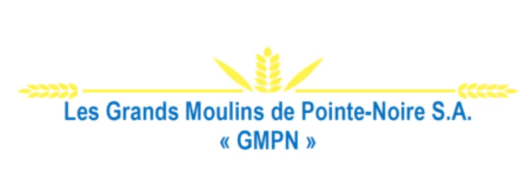 GMPN logo web