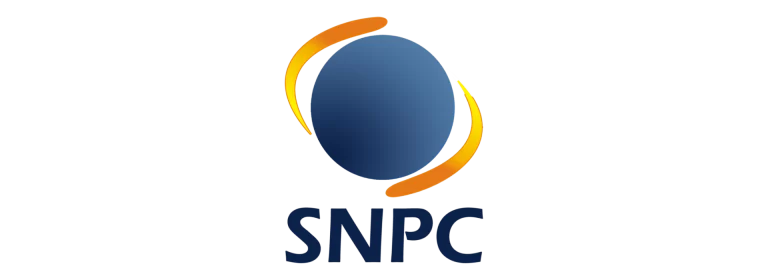 SNPC logo web