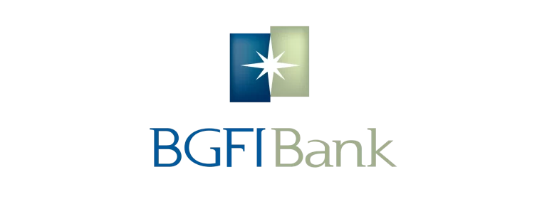 bgfi bank logo