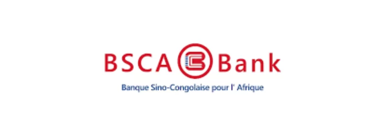 bscabank logo