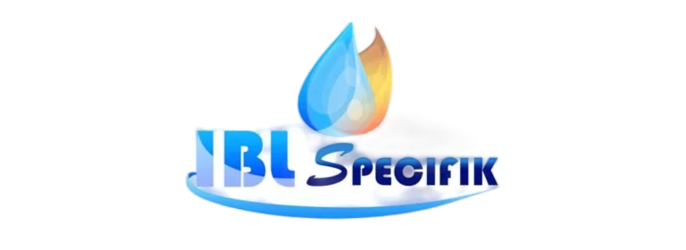 ibl logo