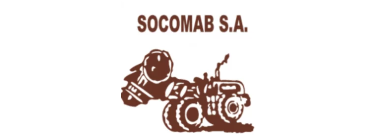 socomab logo